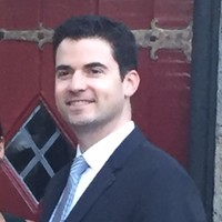 Sean O'Grady