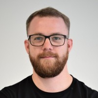 Lukas Englmaier