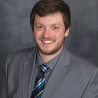 Jack Bice