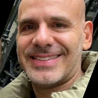 Nicolás Zeballos