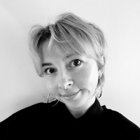 Laura Keating