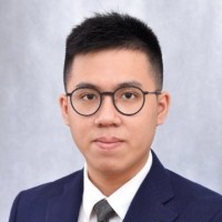 Kelvin Kwok