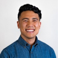Theo Camacho, Cpa