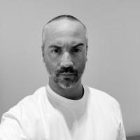 Alberto Panizzolo