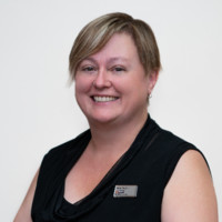 Margie Slagter