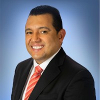 Armando Solis
