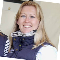 Lisa Newman