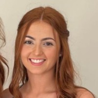 REAGAN MCGARRY