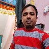 Satender Chuhan