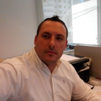 Hernan Luciano Votadoro