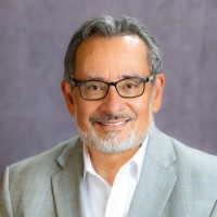 Carlos J. Urrea