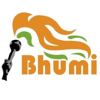Ranjith Kumar