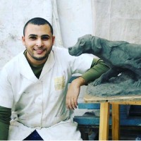 Amine SOLTANI