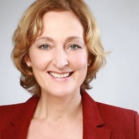 Beate Münchenbach