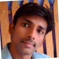 Jaydeep Sutar