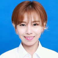 Cindy Shi