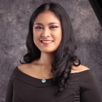 Cathlene Mae Niwane