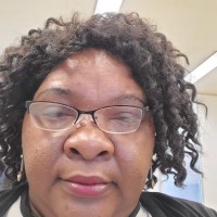 brigitte mckenzie