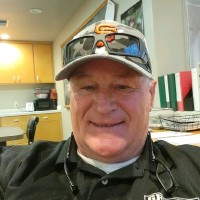 Mike Staack