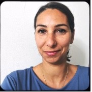 Vanessa Moussa-Braunschweig