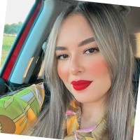 Hajare Lakir