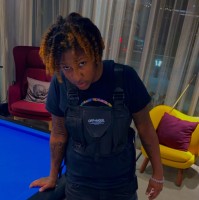 Adore Qua