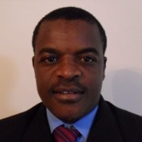 Edmore Mapungwana, ACCA