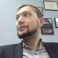 Ivan Sevostyanov
