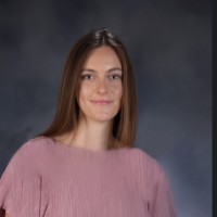 Charlotte Altieri