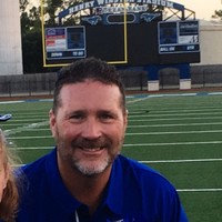 Kurt Westhoff
