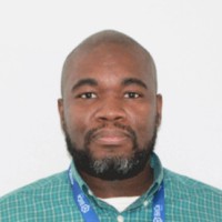 Ngatetsang Thyson Makitla