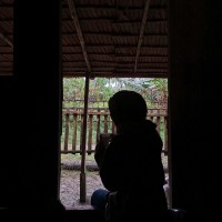 alma hidayah