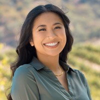 Trish Ngo