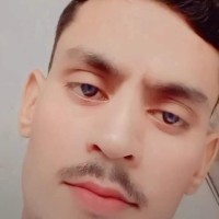 Ram Pandey