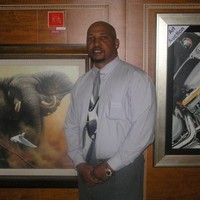 Harold A. Wesson (Tonee)