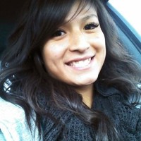 Tanisha Armstrong