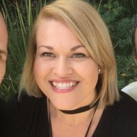Charlene Topliff