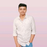 Ripon Saha