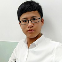 阮海华