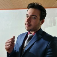 Cristhian Castillo Villalobos