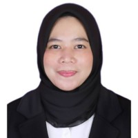 Diajeng Sekar Ramadhany Ernanda