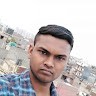 Lavkush kumar Kumar