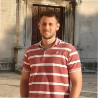 Filip Marijić