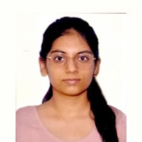 Simran Thukral