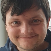 Ørjan Paulsen Thrane