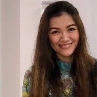 Myat T Aung
