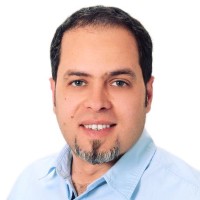 Ahmad Khateib