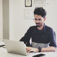 Yogesh Kumar