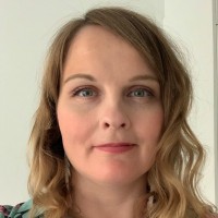 Mirjam Kerminen