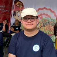 Kenneth Brice Sianggara
